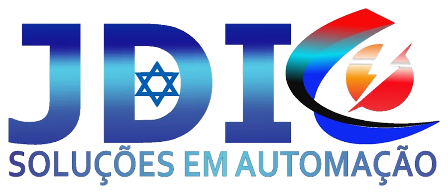 JDI SOLUTIONS – página inicial